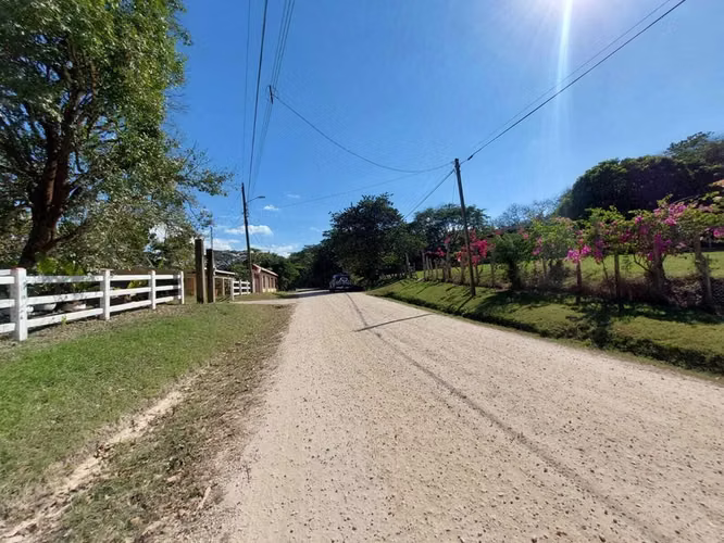 Venta de Lote en Mansión-Nicoya, Guanacaste. 26-350 - Imagen 3
