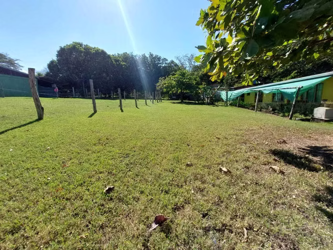 Venta de Lote en Mansión-Nicoya, Guanacaste. 26-350 - Imagen 4