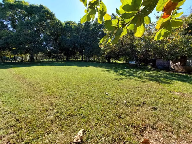 Venta de Lote en Mansión-Nicoya, Guanacaste. 26-350 - Imagen 5