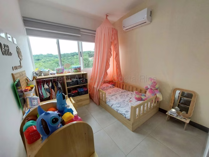 Venta de Casa en Mora-Ciudad Colón. 27-79 LCV - Imagen 6