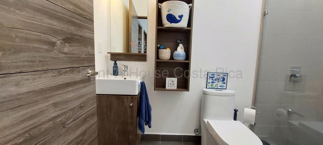 Venta de Casa en Mora-Ciudad Colón. 27-79 LCV - Imagen 7