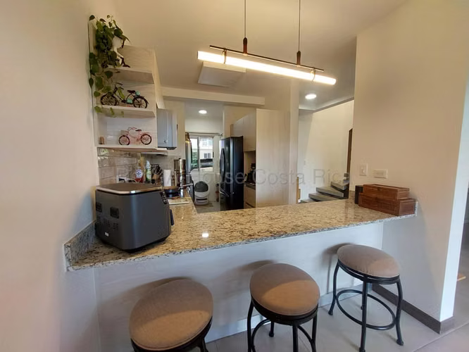 Venta de Casa en Mora-Ciudad Colón. 27-79 LCV - Imagen 2