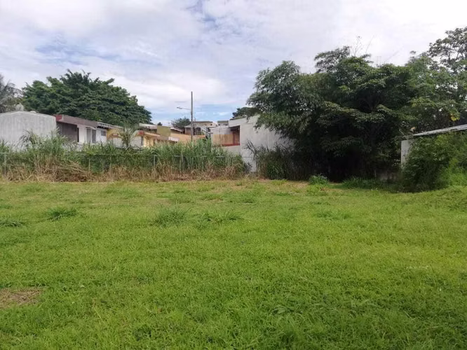 Venta de Lote PLANO en Desamparados, San José. 26-502 INVERSIÓN LCV - Imagen 7