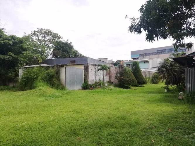Venta de Lote PLANO en Desamparados, San José. 26-502 INVERSIÓN LCV - Imagen 9