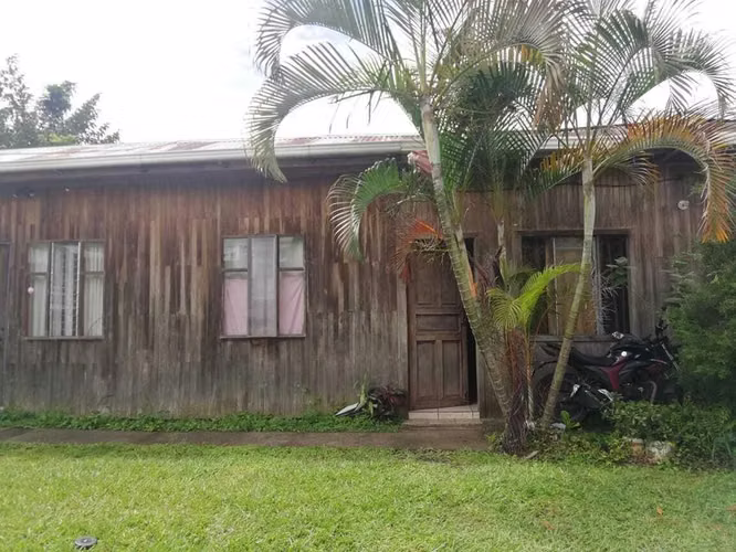 Venta de Lote PLANO en Desamparados, San José. 26-502 INVERSIÓN LCV - Imagen 8