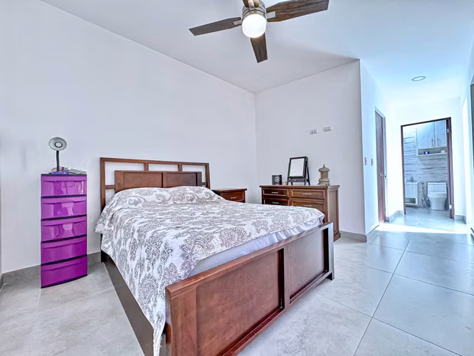 3 Roses Residence | Multi-family Home | Suburban living - Imagen 17