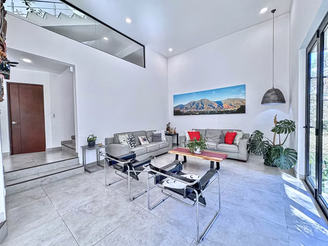 3 Roses Residence | Multi-family Home | Suburban living - Imagen 7