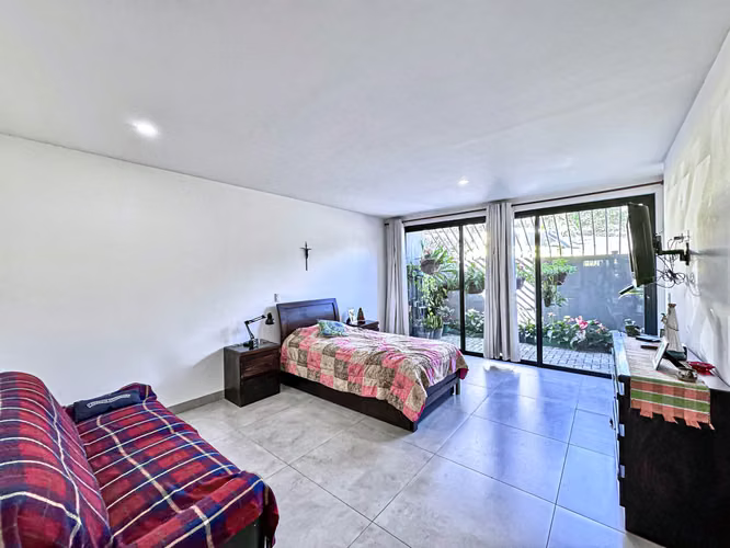 3 Roses Residence | Multi-family Home | Suburban living - Imagen 14