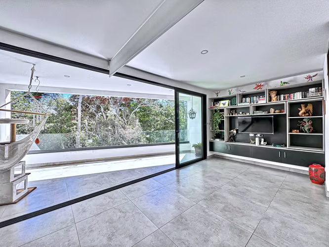 3 Roses Residence | Multi-family Home | Suburban living - Imagen 8