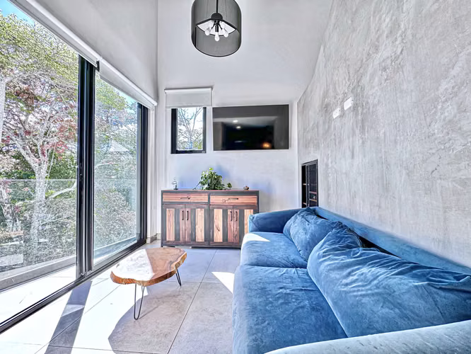 3 Roses Residence | Multi-family Home | Suburban living - Imagen 19