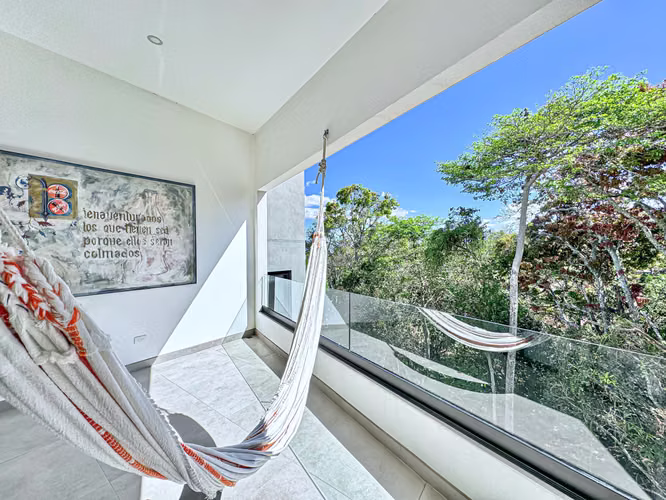 3 Roses Residence | Multi-family Home | Suburban living - Imagen 9