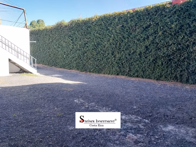 Apartamento amueblado a 2 cuadras del parque central - Imagen 8