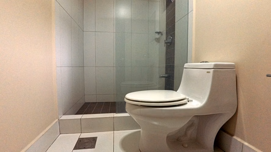 Alquiler de apartamento con línea blanca. Santa Ana - Imagen 12
