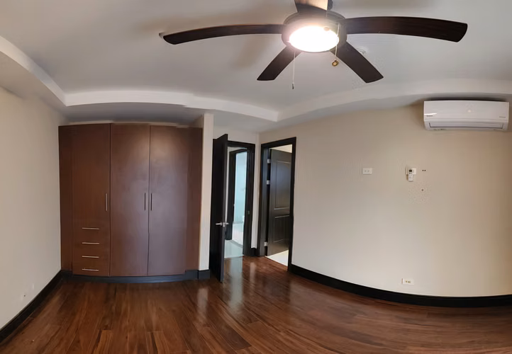 Alquiler de apartamento con línea blanca. Santa Ana - Imagen 9