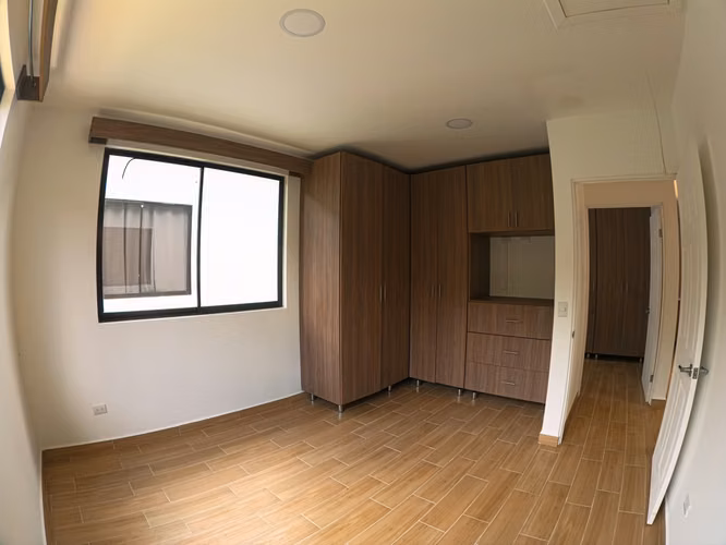 Alquiler de apartamento en Condominio VR. Concepción. - Imagen 8