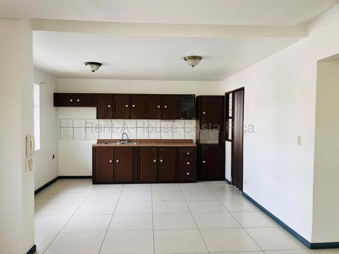 Venta de Apartamento en San Fco de Dos Ríos, San José. 26-2104 - Imagen 3