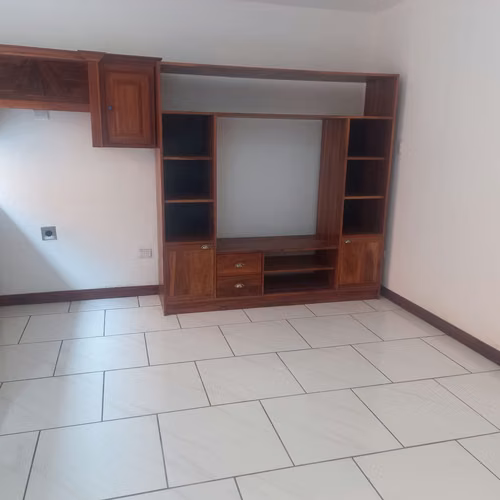 ALQUILER DE APARTAMENTO EN SANTA ANA CENTRO - Imagen 10