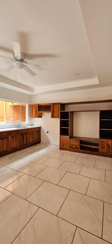 ALQUILER DE APARTAMENTO EN SANTA ANA CENTRO - Imagen 3