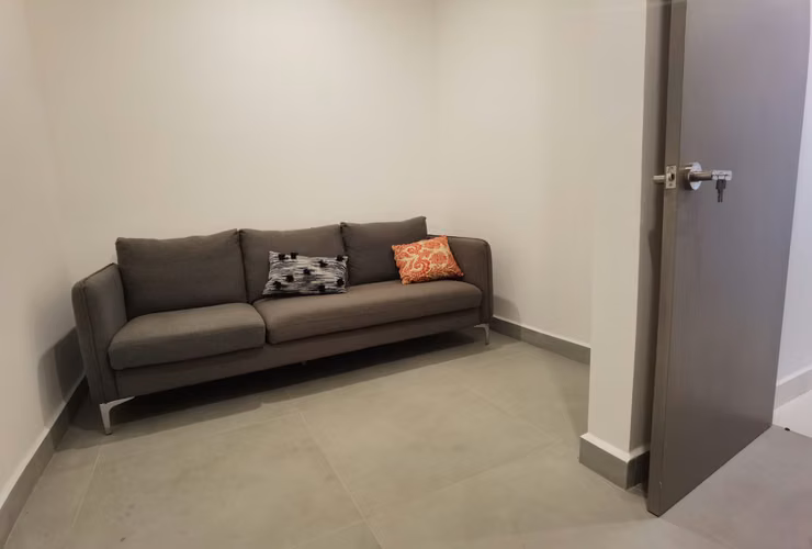 Casa en venta, condominio, San Antonio-Escazu Precio de Oportunidad! - Imagen 14