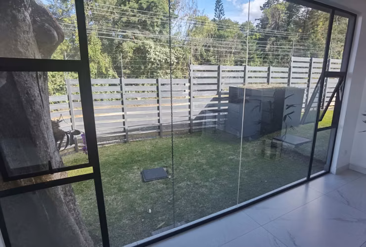 Casa en venta, condominio, San Antonio-Escazu Precio de Oportunidad! - Imagen 16