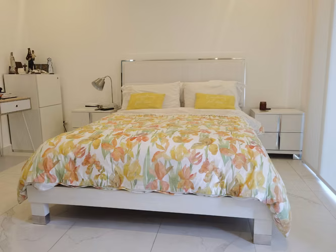 Casa en venta, condominio, San Antonio-Escazu Precio de Oportunidad! - Imagen 8
