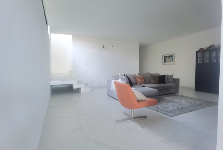 Casa en venta, condominio, San Antonio-Escazu Precio de Oportunidad! - Imagen 7