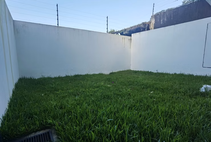 Casa en venta, condominio, San Antonio-Escazu Precio de Oportunidad! - Imagen 19