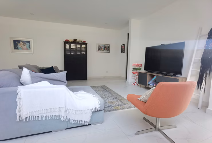 Casa en venta, condominio, San Antonio-Escazu Precio de Oportunidad! - Imagen 12