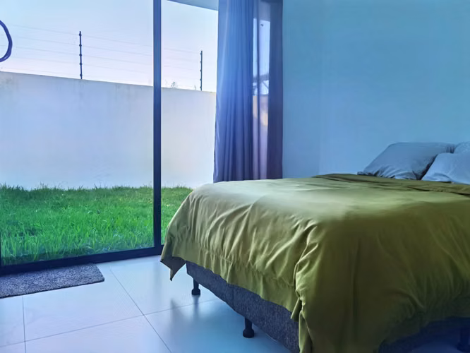 Casa en venta, condominio, San Antonio-Escazu Precio de Oportunidad! - Imagen 10
