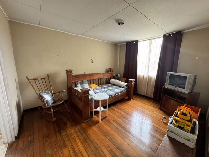 Venta de casa de uso Mixto, Barrio la Granja - 43285 - Imagen 8