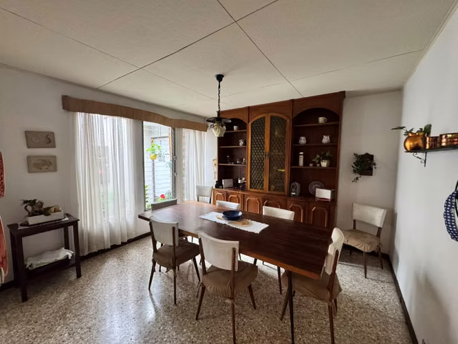 Venta de casa de uso Mixto, Barrio la Granja - 43285 - Imagen 9
