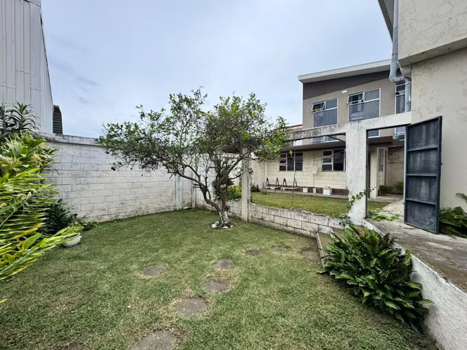 Venta de casa de uso Mixto, Barrio la Granja - 43285 - Imagen 7