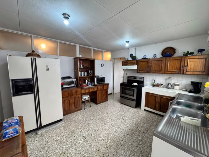 Venta de casa de uso Mixto, Barrio la Granja - 43285 - Imagen 4