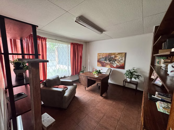 Venta de casa de uso Mixto, Barrio la Granja - 43285 - Imagen 10