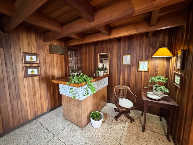 Venta de casa de uso Mixto, Barrio la Granja - 43285 - Imagen 6