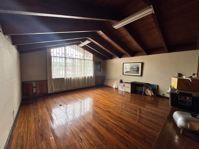 Venta de casa de uso Mixto, Barrio la Granja - 43285 - Imagen 5