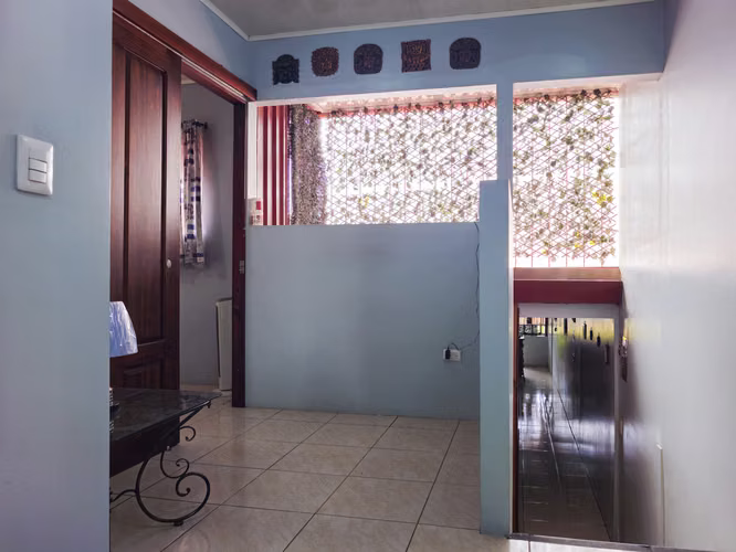 ALQUILER - APTO AMUEBLADO - 1 HAB - VILLA HERMOSA, ALAJUELA - LSE - Imagen 12