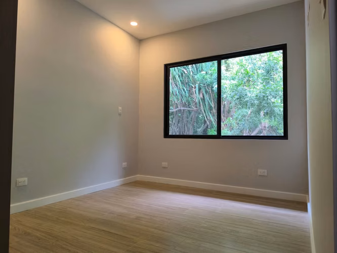 Para estrenar, en residencial privado. - Imagen 6