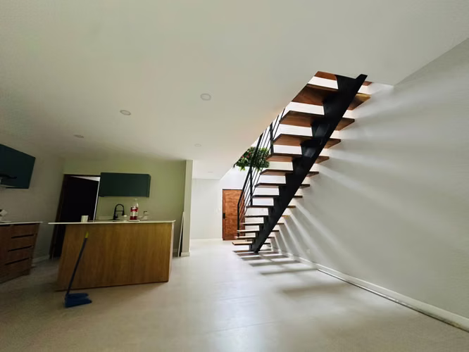 Para estrenar, en residencial privado. - Imagen 4