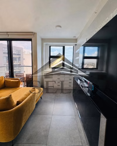 Penthouse amueblado en Condominio Núcleo Sabana (Alquiler) - Imagen 4