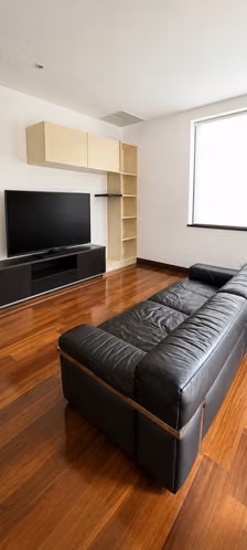 ALQUILER DE CASA EN JABONCILLOS, ESCAZÚ - Imagen 18