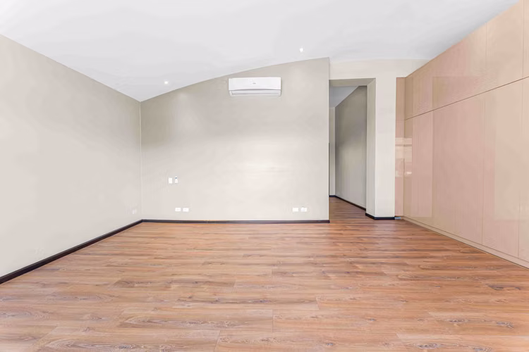 PENTHOUSE CON VISTA Y LINEA BLANCA EN BELLO HORIZONTE ESCAZU - Imagen 3