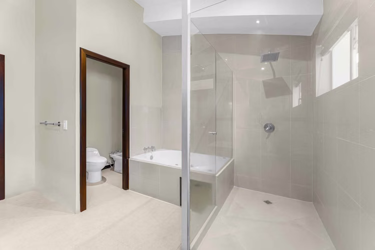 PENTHOUSE CON VISTA Y LINEA BLANCA EN BELLO HORIZONTE ESCAZU - Imagen 5