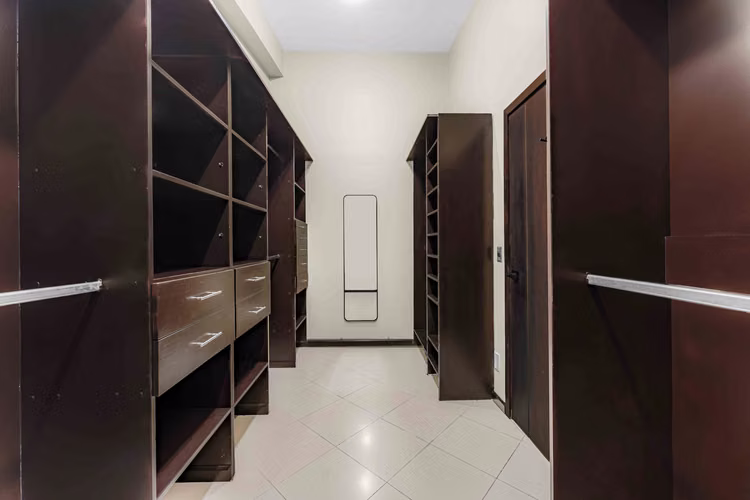 PENTHOUSE CON VISTA Y LINEA BLANCA EN BELLO HORIZONTE ESCAZU - Imagen 6