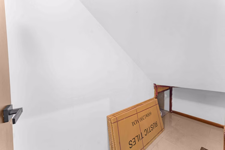 PENTHOUSE CON VISTA Y LINEA BLANCA EN BELLO HORIZONTE ESCAZU - Imagen 18