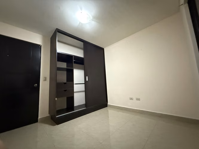 Apartamento como nuevo en alquiler – Residencial Vistas de la Hacienda, Concepción de La Unión - Imagen 8
