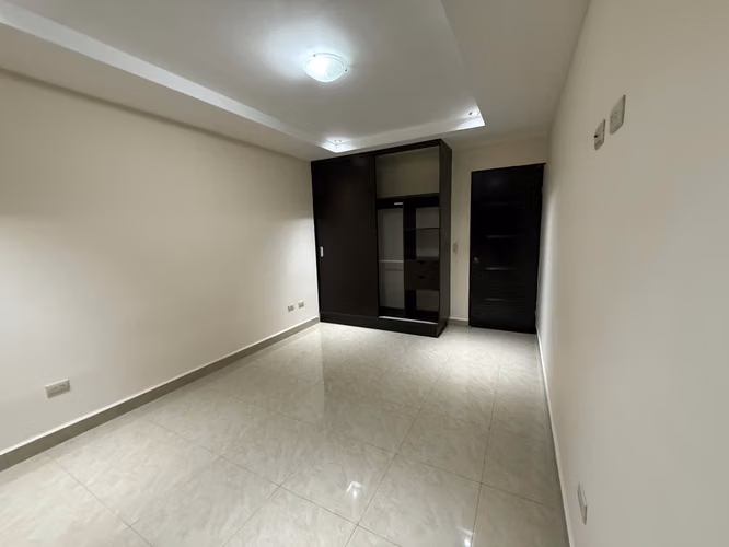 Apartamento como nuevo en alquiler – Residencial Vistas de la Hacienda, Concepción de La Unión - Imagen 3