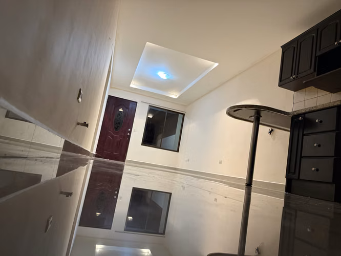 Apartment for Rent – Like New | Residencial Vistas de la Hacienda, Concepción de La Unión