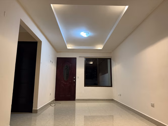 Apartamento como nuevo en alquiler – Residencial Vistas de la Hacienda, Concepción de La Unión - Imagen 10