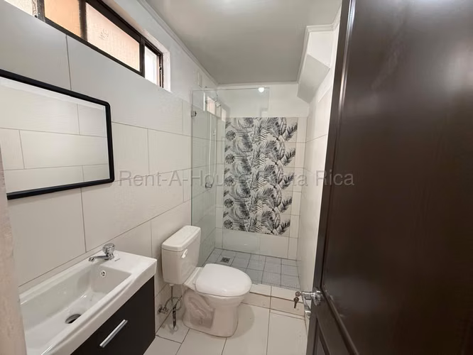 YA. Apartamento en venta cerca Universidades - Imagen 9